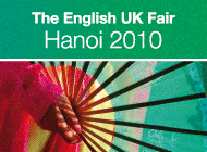 web_banner_1