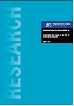 BIS-research-paper-no-46