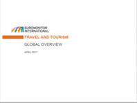 Euromonitor-Global-Overview-report