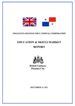 Education_and_Skills_report_200