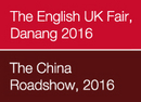 English_UK_Fair_Danang__China_Roadshow