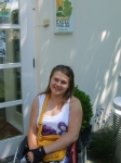 London4_065
