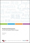 Professional_Development_PMI2_Page_011