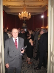 Tonys_10th_anniversary_007