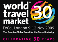 WTM_Banner