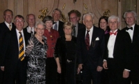 Annual_conference_2010_069