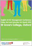 ELT_Management_web_border_200