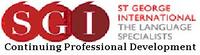 SGI_logo