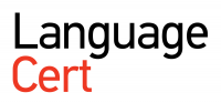 LANGUAGECERT LOGO 200w