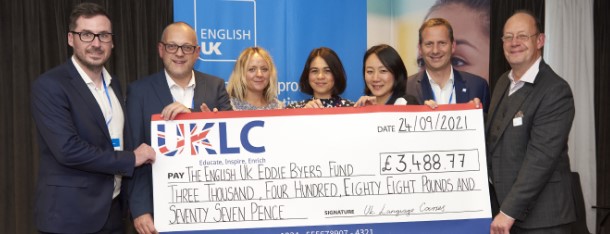 Marketing Conf UKLC cheque 610x234