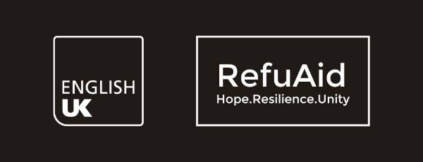 euk refuaid logos 600 230