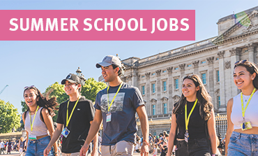Summer_school_jobs_UKELT