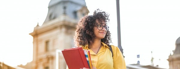 Who needs a visa to study in the UK