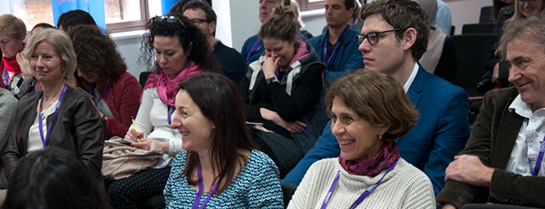 Academic Conference 2018 audience 1024x512bnr