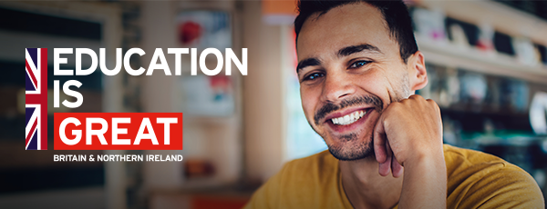 English with confidence GREATbanner 600 v1