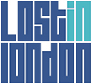 EnglishUKCorporateMember Lost in London 130w