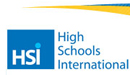 English UK Corporate Member High Schools international w130