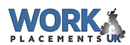 English UK Corporate Member Work Placements UK w130