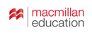 English UK corporate member Macmillan Education w130
