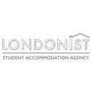 Londonist 130x130