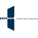 Password EnglishLanguageTesting 130x130