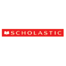 Scholastic 130x130