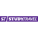 StudyTravel logo 130x130