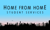 hfh badge logo