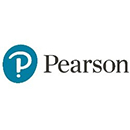 pearson logo 130x130