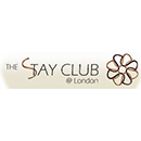 stay club logo 130x130