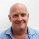 Andrew Fisher