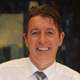 Paul Murray