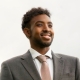 Saeed Adam 80