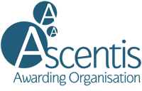 Ascentis