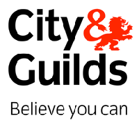 City Guilds believe 2 200