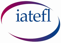 IATEFL