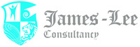 James-Lee Consultancy