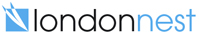 London Nest Ltd