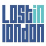 Lost in London