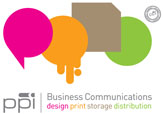 PPI full logo.jpg 163x114jpeg
