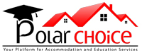 Polar Choice