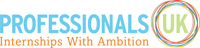 Professionals UK