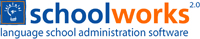 Schoolworks Software Ltd