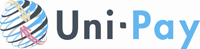 UNIPAY NEW 200