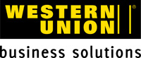 Western Union Business Solutions