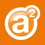 a2 International Education Fairs