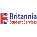 Britannia Services 130x130