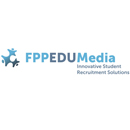 FPP EDU Media 130x130