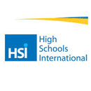 High Schools international 130x130