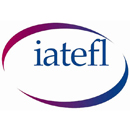 IATEFL 130x130
